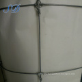 Hinge Joint Knot Used Feild Fence Fencing For Sale